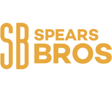 Spear Bros