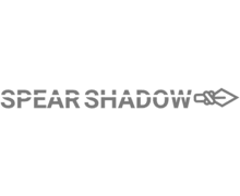 Spear Shadow