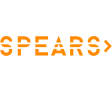 Spears