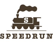 Speedrun