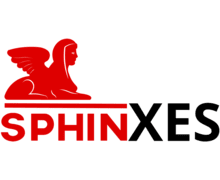 Sphin Xes