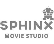 Sphinx Movie