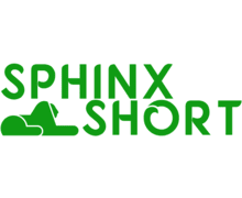 Sphinx Short