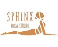 Sphinx Yoga
