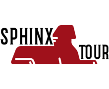 Sphinxs Tour