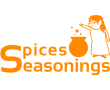 Spices Seasonings