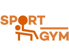 Sport GYM