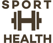 Sport Health