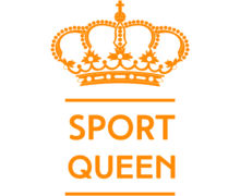 Sport Queen