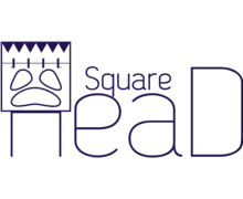 Square Head