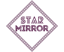 Star Mirror