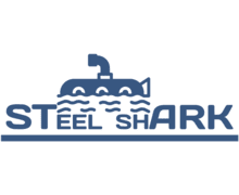 Steal Shark