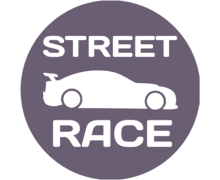 Street Race