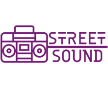 Street Sound
