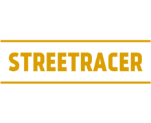 Streetracer