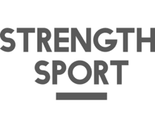 Strenghth Sport
