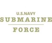 Submarine Force