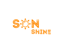 Sunshine