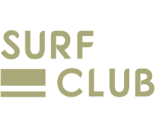 Surf Club