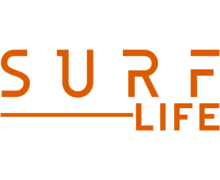 Surf Life