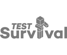 Survival Test