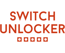 Switch Unlocker