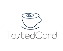 Tastedcard