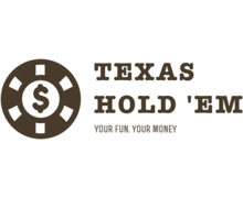 Texas Holdem