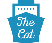 The Cat
