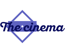 The Cinema