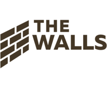 The Walls