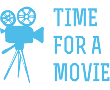 Time for Movie