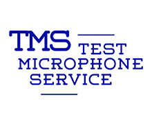 Tms logo