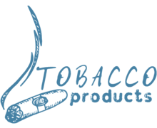 Tobacco
