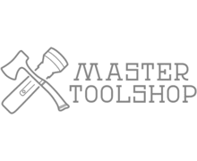 Toolshop