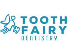 Tooth Fairy
