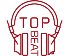 Top Beat