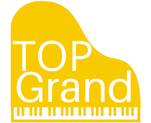 Top Grand