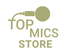 Top Mics