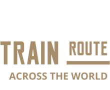 Train Route
