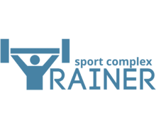 Trainer