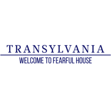 Transylvania