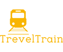 Travel Train