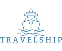 Travelship