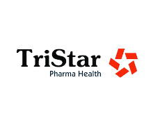 Tristar