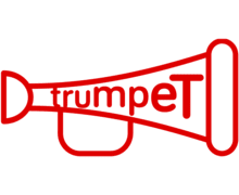 Trumpet