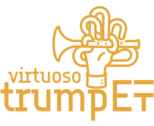 Trumpet Virtuoso