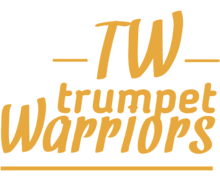 Trumpet Warriors