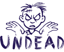 Undead