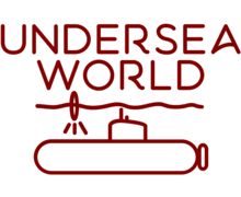 Undersea World